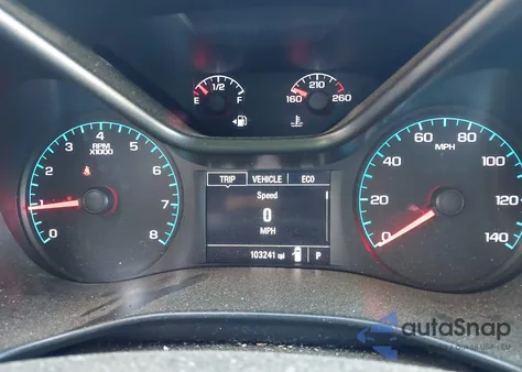 2018 Chevrolet Colorado Wt from USA, damaged, VIN 1GCHSBEA9J1319015